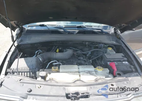 2012 Jeep Liberty Sport из США, поврежденный, VIN 1C4PJMAKXCW207242